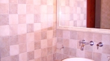 Ante-baño-1